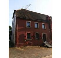 Bauernhaus ; Denkmalgeschützt - 185.000,00 EUR Kaufpreis, in Kirkel (PLZ: 66459)