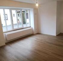 Wohnung Mietwohnung in zentraler Lage 53 qm - Furth im Wald