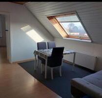 WG Zimmer in netter 3er WG im Norden von Braunschweig