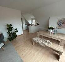 Single Wohnung in Porta Westfalica Hausberge