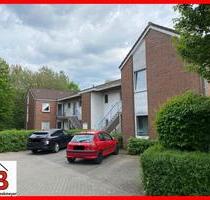 Kapitalanlage im Stadtnorden. 8-Familienhaus auf zwei Ebenen - Oldenburg Alexandersfeld