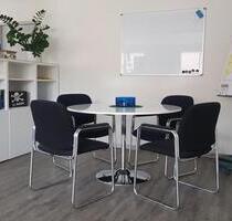 Hochwertig sanierte Bürofläche in Bürogemeinschaft - All-in-Miete - Würzburg Dürrbachau