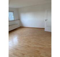 3-Zimmer-Wohnung in Harsum zu vermieten