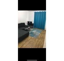 Wohnung zur Zwischenmiete - 850,00 EUR Kaltmiete, in Leipzig (PLZ: 04107) Mitte