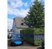 Haus Eppinghoven - 530.000,00 EUR Kaufpreis, in Dinslaken (PLZ: 46535)