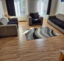 2-Zimmer Mietwohnung - 750,00 EUR Kaltmiete, in Wuppertal (PLZ: 42329) Gemarkung Vohwinkel
