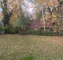 Büroraum in LaatzenRethen - 540,00 EUR Kaltmiete, in Laatzen (PLZ: 30880)