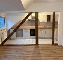 Wohnung in Karlsruhe City - 850,00 EUR Kaltmiete, in Karlsruhe (PLZ: 76133)