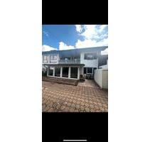 Charmante Wohnung - 1.000,00 EUR Kaltmiete, in Penzberg (PLZ: 82377)