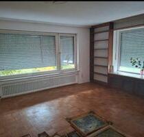 Rooms for Students - 400,00 EUR Kaltmiete, ca.  125,00 m² in Pfarrkirchen (PLZ: 84347)