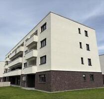 Wohnen mit Stil bei VIVAWEST. - 1.203,00 EUR Kaltmiete, in Dortmund (PLZ: 44135)