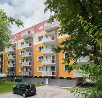 Jetzt zugreifen: Renovierte 2 Zimmer-Wohnung in Stadtlage - Dortmund Innenstadt Ost