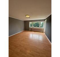 Top Lage Wickrath! 3 Zimmer mit Balkon - Mönchengladbach West