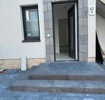 2-Zimmer-Wohnung mit Einbauküche - Erstbezug 12351 Berlin