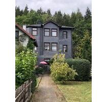 Wohnhaus in Finsterbergen - 195.000,00 EUR Kaufpreis, in Waltershausen (PLZ: 99880)