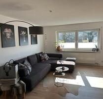 Moderne Wohnung in Schramberg-Sulgen