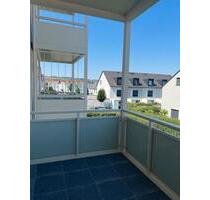 Humperdinckpark: 2-Zimmerwohnung -Erdgeschoss- mit großer begehbarer Dusche - Bad Kreuznach Bad Münster am Stein-Ebernburg