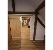 Wohnung Ingelheim Nord - Pauschalmiete - Ingelheim am Rhein