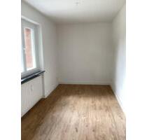 Schöner Wohnen in dieser individuellen 2-Zimmer-Wohnung - Lübeck Sankt Lorenz Nord