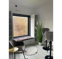 Modernes Tiny House - sofort verfügbar! - Limburgerhof