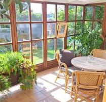 Ferienwohnung Nähe Regensburg - 70,00 EUR Kaltmiete, in Regenstauf (PLZ: 93128)
