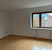 Wohnung direkt in Steyerberg - 620,00 EUR Kaltmiete, in Steyerberg (PLZ: 31595)