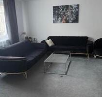 3 Zimmer Wohnung in Hagen Mitte