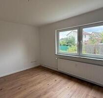 ERDGESCHOSS MIT GARTEN-NUTZUNG – 3-Zimmer-Wohnung mit Potenzial - Wolfsburg Alt-Wolfsburg