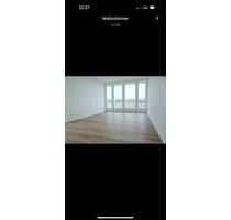 2 Zimmer Wohnung am Ostpark München