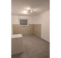 3ZKB zu vermieten - 850,00 EUR Kaltmiete, ca.  86,00 m² in Beindersheim (PLZ: 67259)