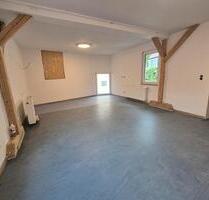 Wohnung zum Vermieten - 550,00 EUR Kaltmiete, ca.  45,00 m² in Wertheim (PLZ: 97877)