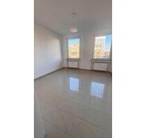 2 Zimmer Wohnung Bremen City - 680,00 EUR Kaltmiete, ca.  52,00 m² in Bremen (PLZ: 28195)