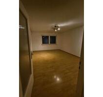 4 Zimmer Wohnung in NES zu vermieten | 75qm Bad Neustadt - Bad Neustadt an der Saale