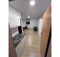 Moderne 1-Zimmer Wohnung in Uni Nähe TU Dortmund