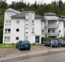 Eigentumswohnung zu verkaufen - 150.000,00 EUR Kaufpreis, ca.  57,00 m² in Zell im Wiesental (PLZ: 79669)