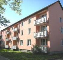 Vier Wände zum Wohlfühlen. - 504,00 EUR Kaltmiete, ca.  54,75 m² in Essen (PLZ: 45356) Stadtbezirk IV