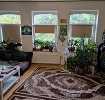 3 Zimmer wohnung Aachen rothe erde