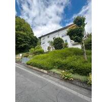 PENTHOUSE MIETWOHNUNG IN SACKGASSE AM WALDRAND MIT AHRTAL BLICK - Bad Neuenahr-Ahrweiler