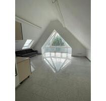 Mietwohnung - 750,00 EUR Kaltmiete, in Königstein im Taunus (PLZ: 61462)