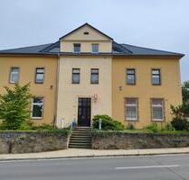 Wohnhaus und Geschäftshaus in 01847 Lohmen