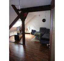 3 Zimmer Wohnung Hannover Mitte Calenberger Neustadt Nähe City