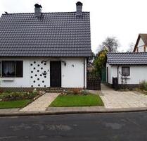Einfamilienhaus mit 4 ZKB in 67551 Worms Pfeddersheim
