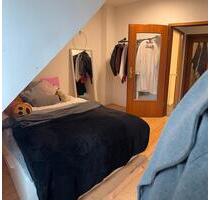 1 Zimmer Wohnung - 850,00 EUR Kaltmiete, ca.  15,00 m² in Hamburg (PLZ: 22607) Altona