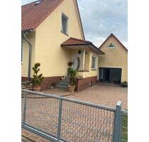 Immobilien - 200.000,00 EUR Kaufpreis, in Osternienburger Land (PLZ: 06386)