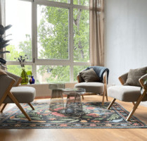 Praxis Raum - 125,00&nbsp;EUR Kaltmiete, ca.&nbsp; 15,00&nbsp;m&sup2; in Berlin (PLZ: 10999) Friedrichshain-Kreuzberg