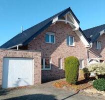 Vettweiß Disternich - 1.170,00 EUR Kaltmiete, ca.  130,00 m² in Zülpich (PLZ: 53909)