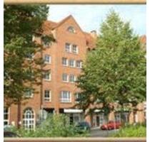 Seniorenresidenz Waldwiese 1,5 Zimmer Wohnung - Molfsee