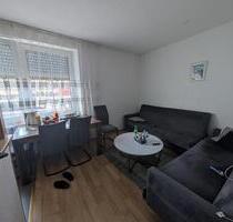 Mietwohnung 1OG Zentral nähe Kaufland - Konz