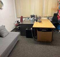 Büro Untermiete Office Rent Miete Untermieten Untermieter - Berlin Lichtenberg