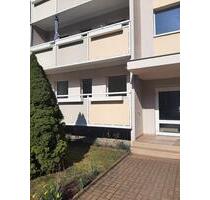 Schöne 3-Zimmer Wohnung in ruhiger Lage neu Renoviert - Dresden Prohlis